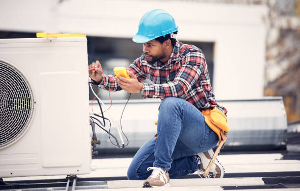 Best Electrical Rewiring Services  in Callahan, FL